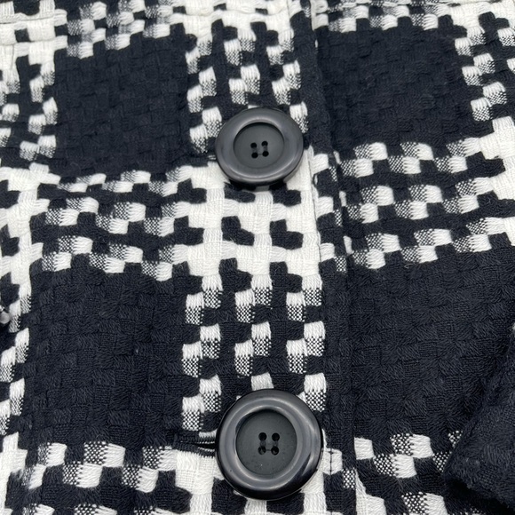 Kim Rogers Jacket Size S - Picture 3 of 4